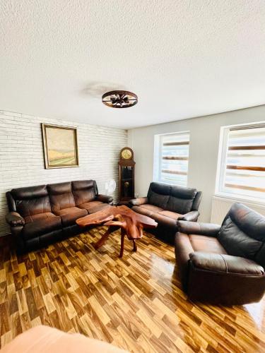 Seenland Residenz in Hoyerswerda