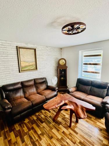 Seenland Residenz in Hoyerswerda