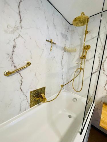 Seenland Residenz in Hoyerswerda