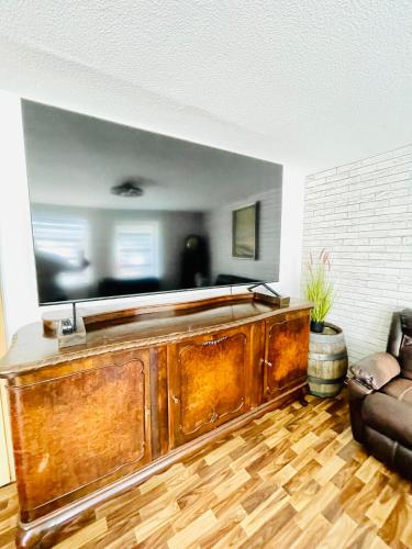 Seenland Residenz in Hoyerswerda