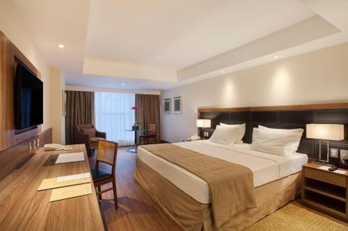 57873242 Windsor Oceanico Hotel