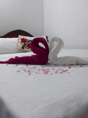 Standard Double Room image 10