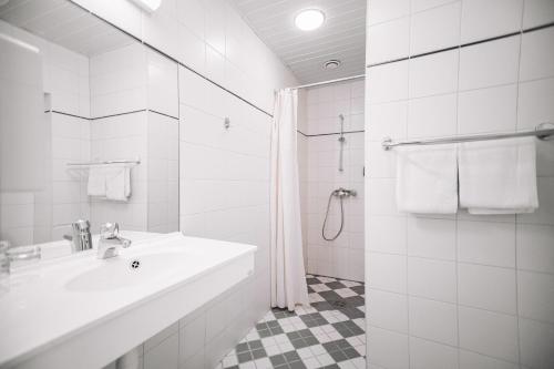 Rixwell Viru Square Hotel - image 4