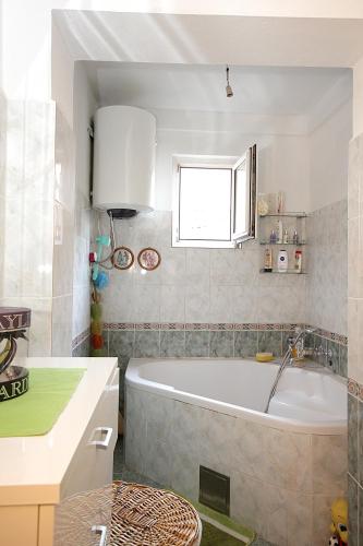 Apartmani Stari Grad - main image