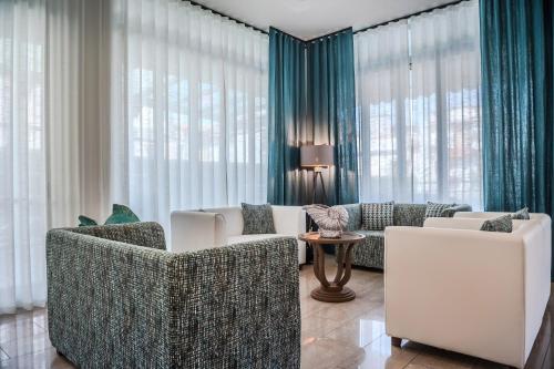 Hotel Orizzonte - image 4