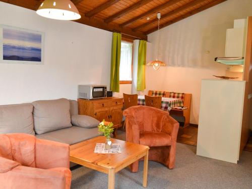 Schwarzwaldmädel-Ferienwohnungen - image 13