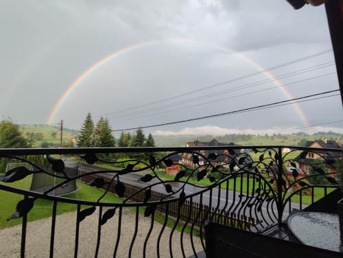 B&R Pokoje Gościnne B&R Pokoje Gościnne