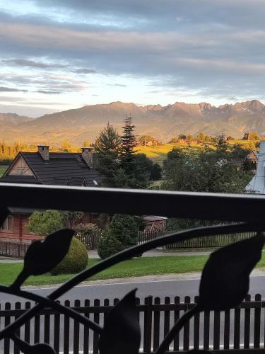 B&R Pokoje Gościnne B&R Pokoje Gościnne