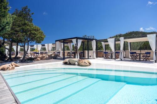 Hotel delle Rose - image 5