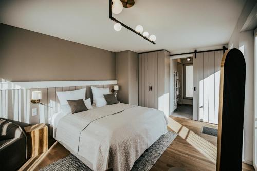 Landgasthof Jagstmühle - image 9