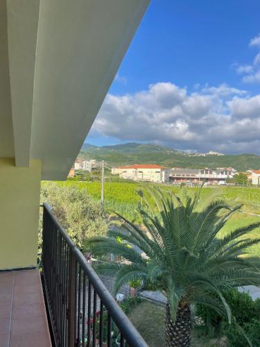 La Macchia in Santo Stefano Di Magra