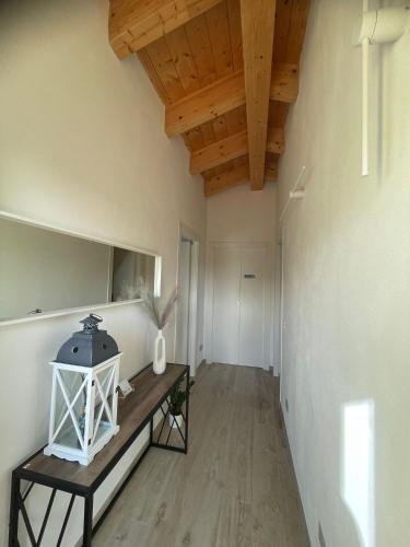 La Macchia in Santo Stefano Di Magra