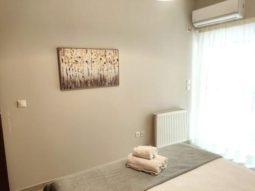 Serenity of Kypseli city-center!, Atenas (foto 5)