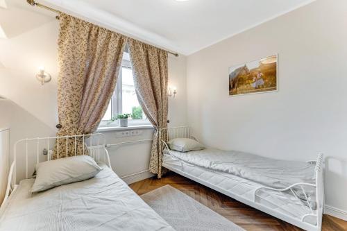 Endla Residence, Tallinn (photo 5)