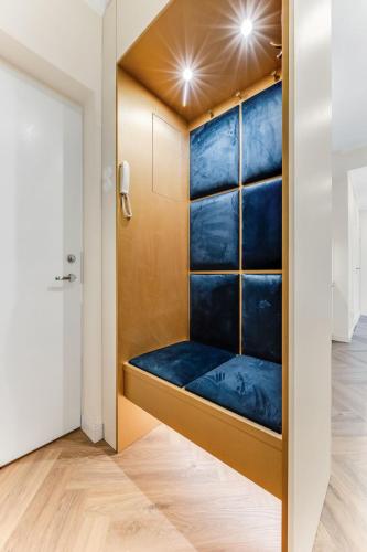 Endla Residence, Tallinn (photo 6)