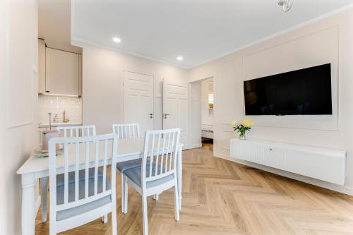 Endla Residence, Tallinn (photo 9)