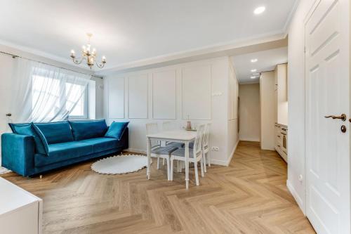 Endla Residence, Tallinn (photo 8)