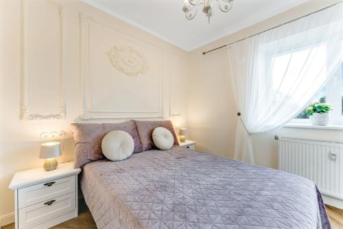 Endla Residence, Tallinn (photo 10)