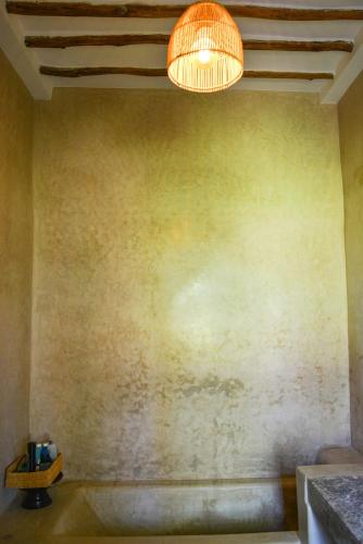 1 of 1 - Bohemian Elite Villa - image 13