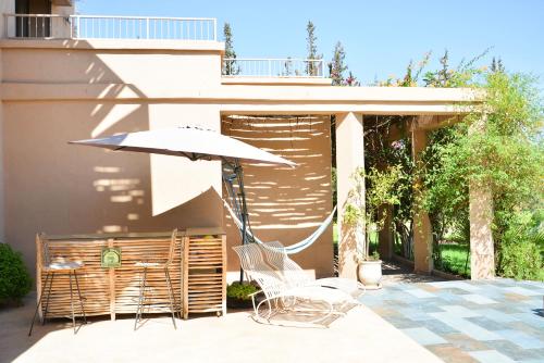 Villa Tulum - Indoor Spa & Pools - image 10