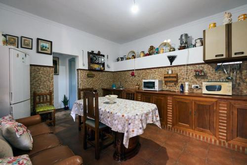 Casa Peñacerrada, Ronda (photo 3)
