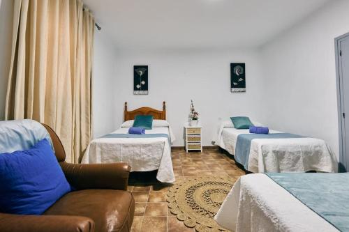 Casa Peñacerrada, Ronda (photo 4)