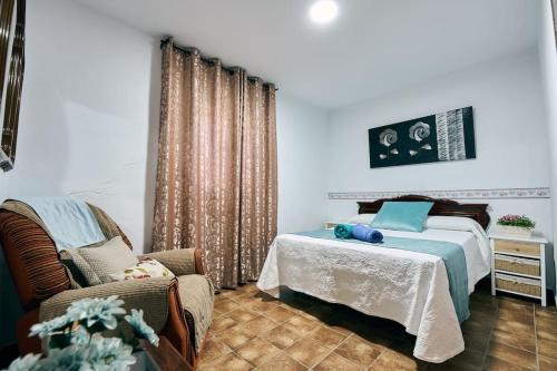 Casa Peñacerrada, Ronda (photo 8)