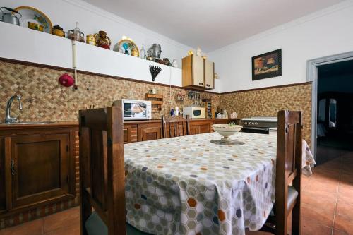 Casa Peñacerrada, Ronda (photo 9)