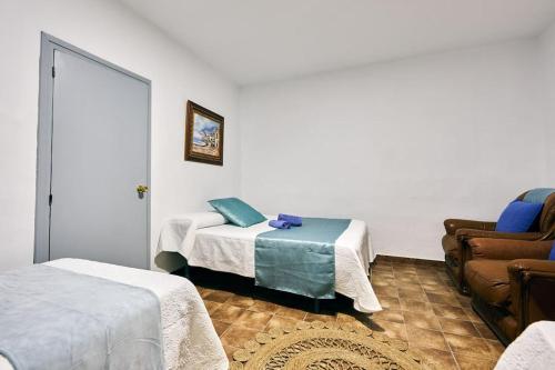 Casa Peñacerrada, Ronda (photo 10)