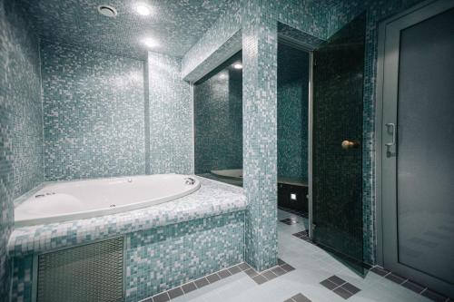 Rixwell Viru Square Hotel, Tallinn (photo 11)