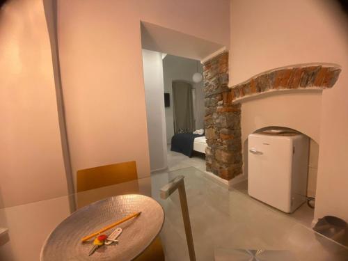 Torrione Stella Rooms 3