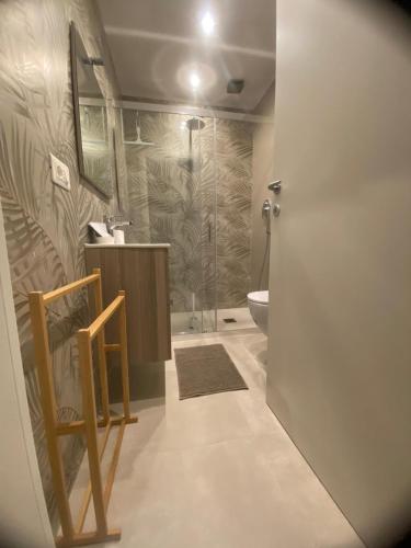 Torrione Stella Rooms 1