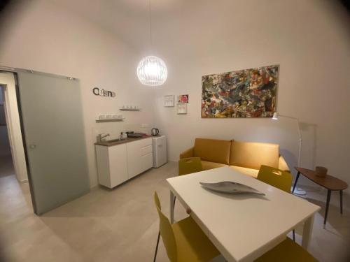 Torrione Stella Rooms 2