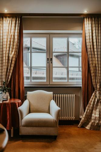 Landgasthof Jagstmühle - image 4