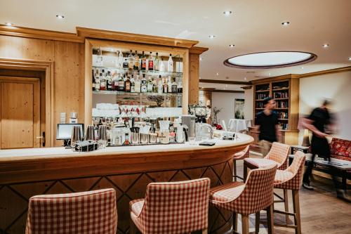 Landgasthof Jagstmühle - image 8