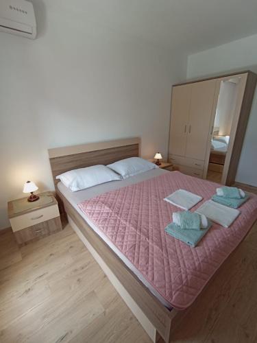Apartmani Leona - image 3