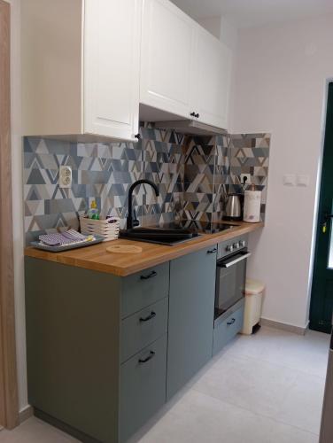 Apartmani Leona - image 14