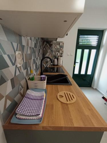 Apartmani Leona - image 2