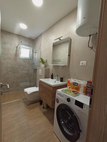 Apartmani Leona - image 12