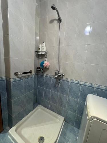 Ida's Apartment Durres - image 4