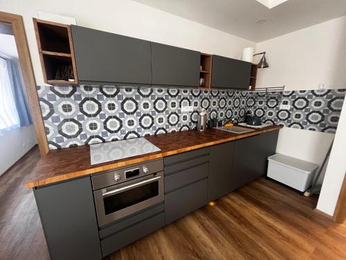 Apartman 7 Plesivec - image 2