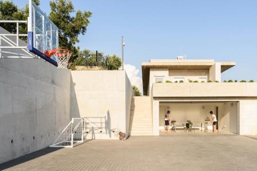 Villa image 10