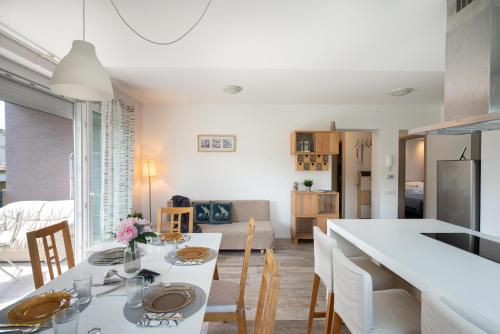 OAK Residents Siófok OAK Residents Siófok