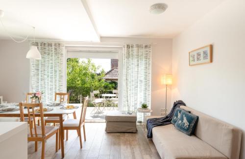 OAK Residents Siófok OAK Residents Siófok