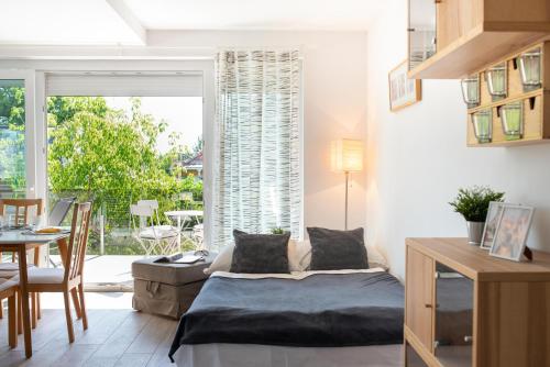 OAK Residents Siófok OAK Residents Siófok