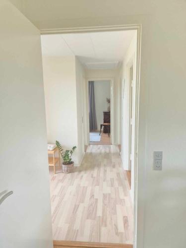 Apartment in Denmark - Hygge Villa, Otterup (photo 10)