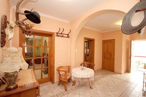 Apartmani Stari Grad - image 10