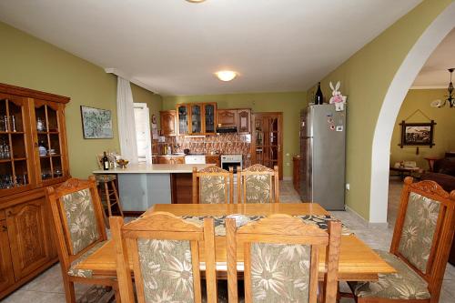 Apartmani Stari Grad - image 14