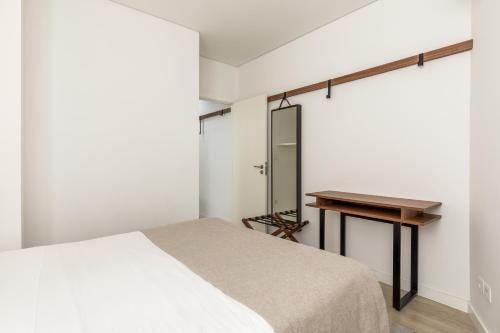 Bra.com Apartments Oporto Faria Guimarães 3