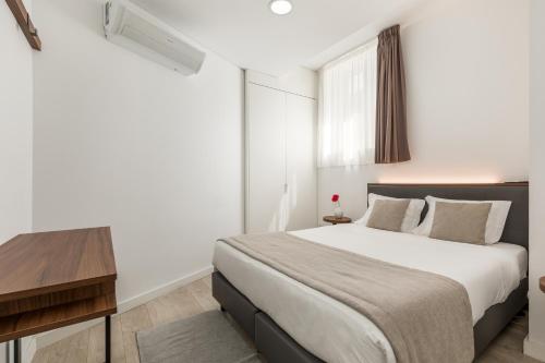 Bra.com Apartments Oporto Faria Guimarães 5